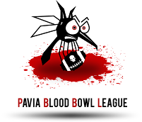BB Aerel Logo